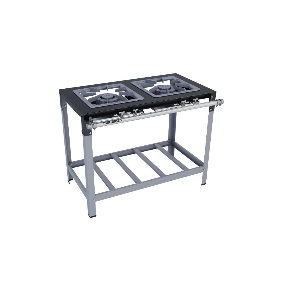 image_96298575-83ef-44a6-9d52-ad92e6ac2a11