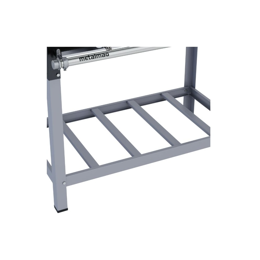 image_f11c230e-bb06-40bd-ba20-32016034e6b5