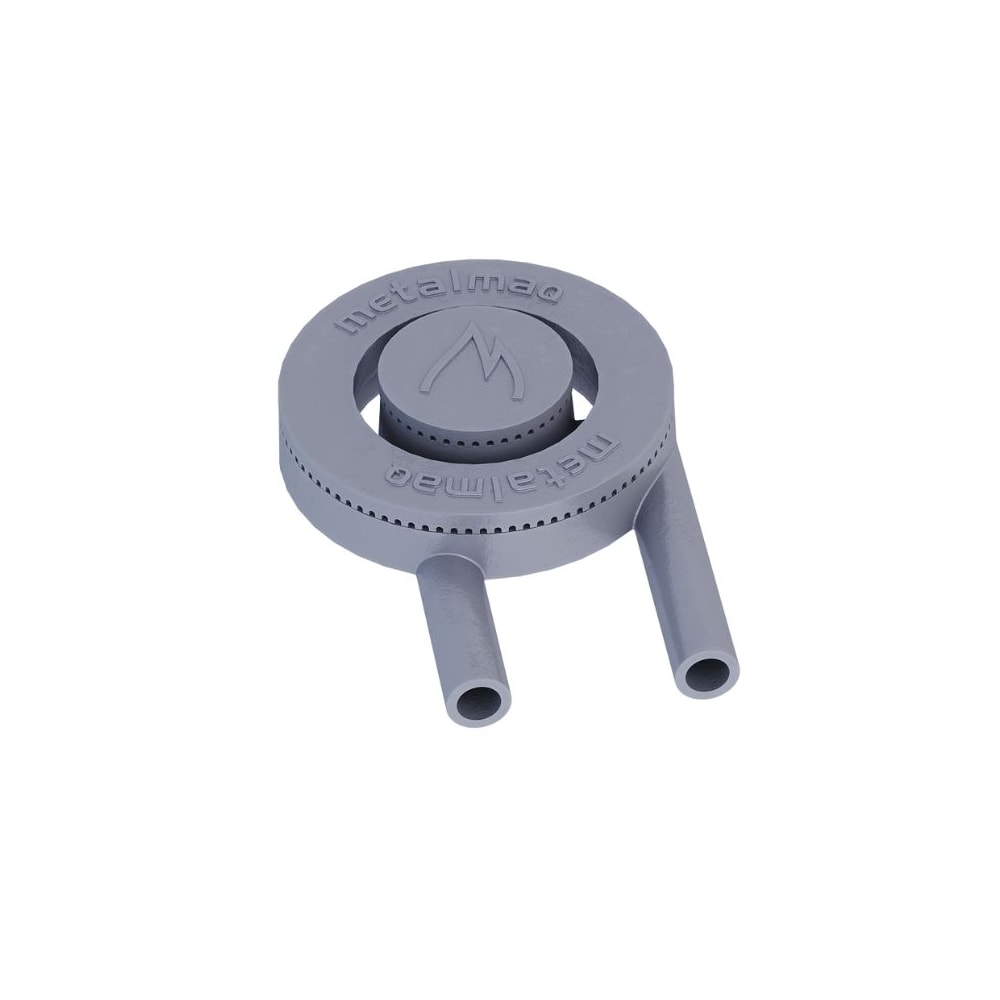 image_be7670f5-9528-40f0-8ac5-724b12d3f82b