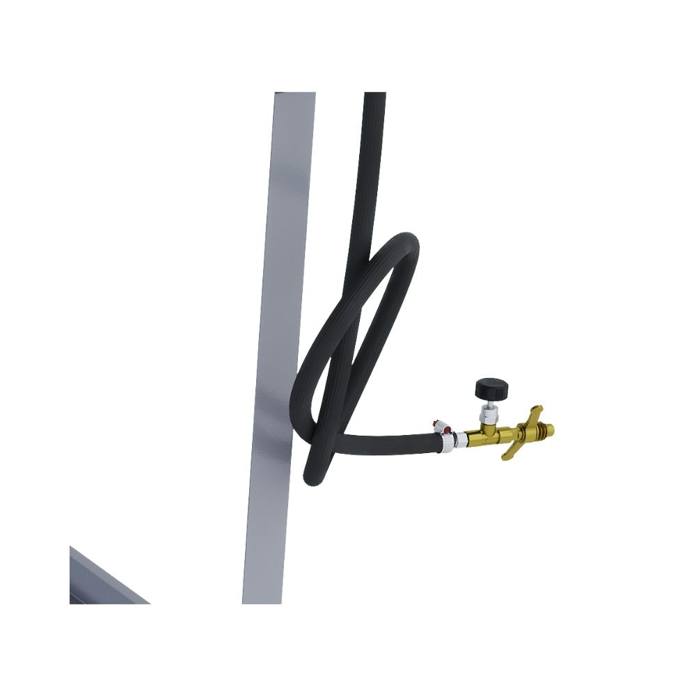 image_e030cbbf-376e-48f2-8c8a-8907914d271b