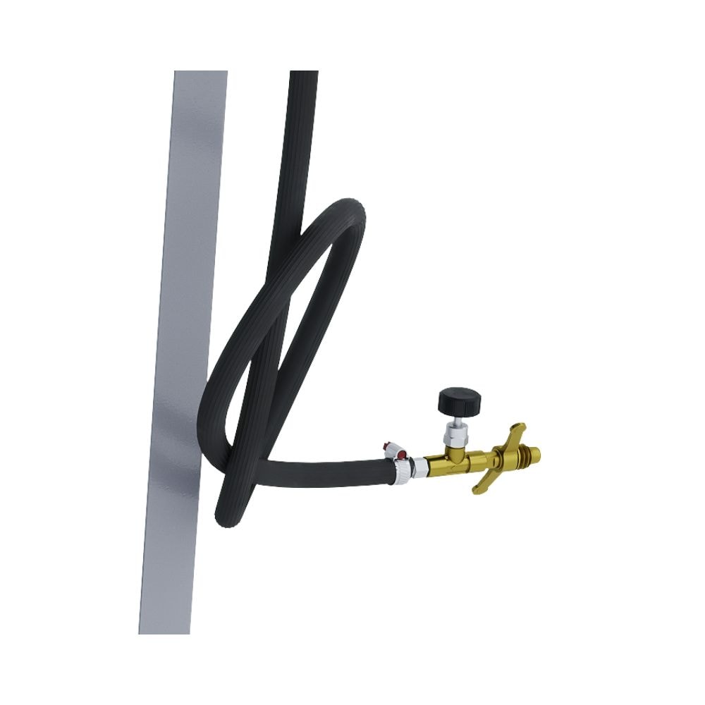 image_e822a806-a54e-4953-b4a3-d72e6c1d410a