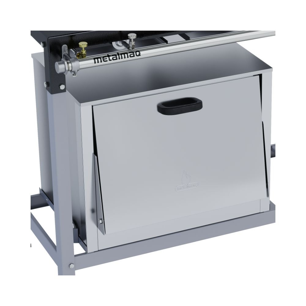 image_ece692c7-82eb-4b09-8249-cece291e3d14