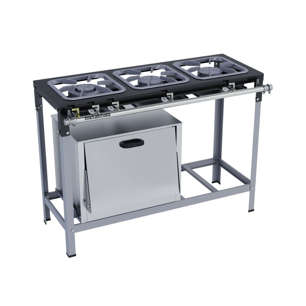 image_d7fe839f-3b13-436a-aa06-6cb212900114