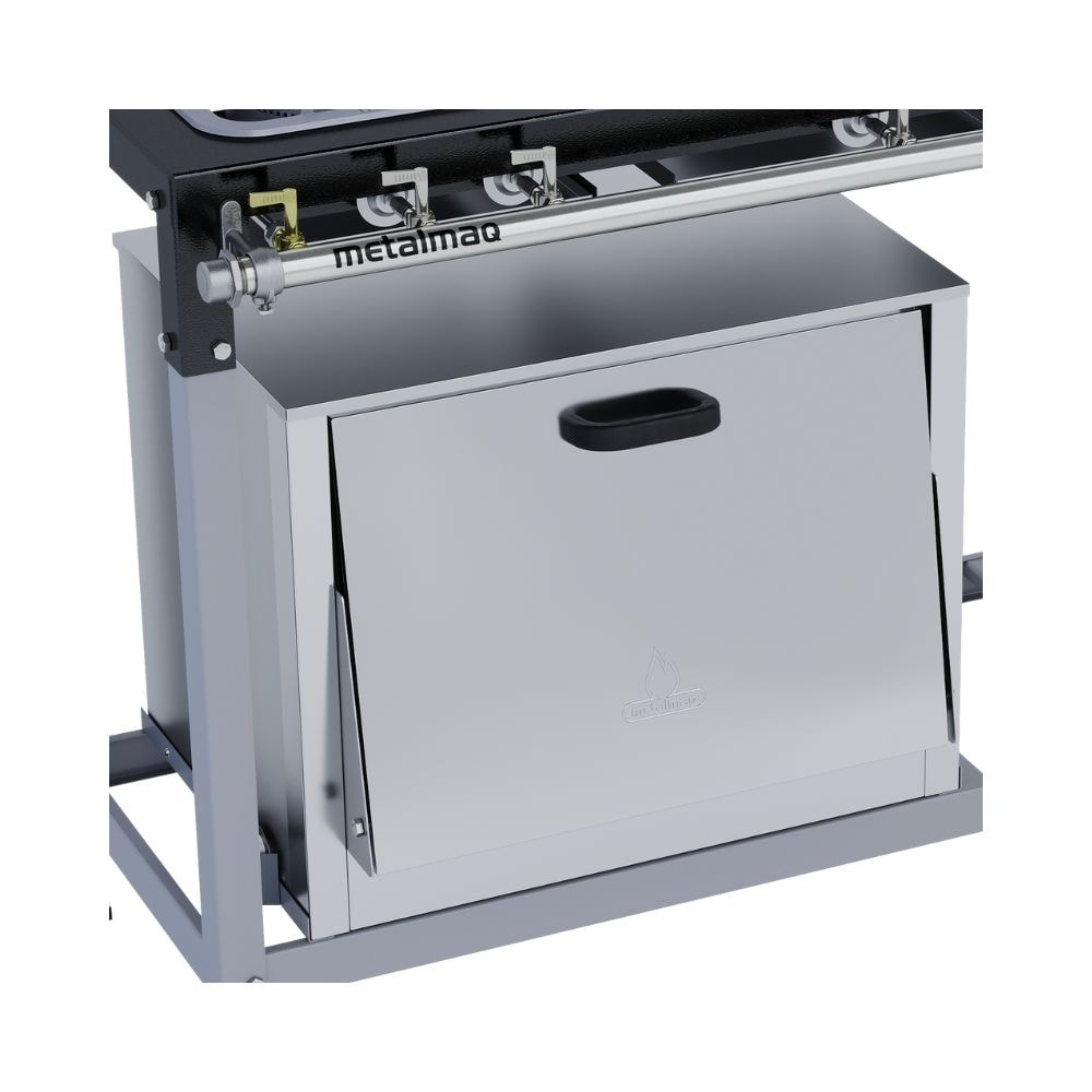 image_a21a8fee-60d7-4fd8-a76a-5850c992dede