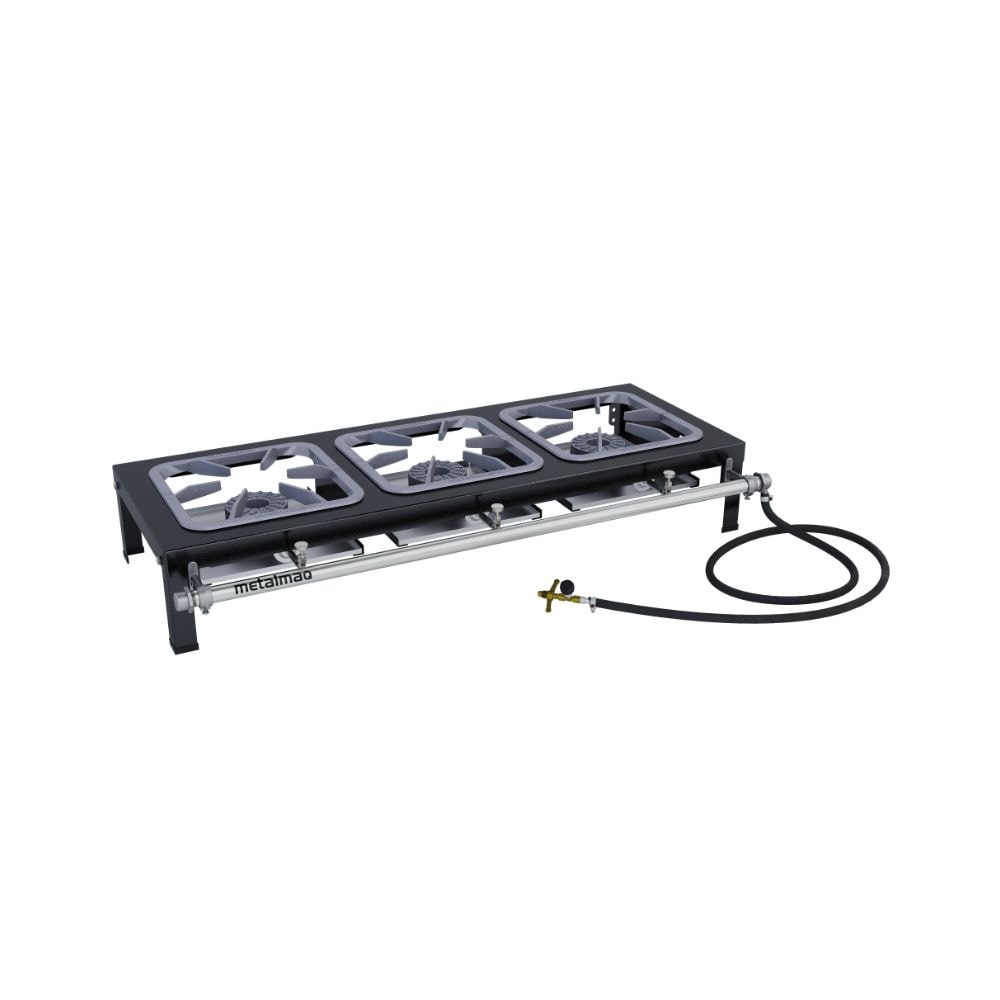 Product main image - e6f4a1e8-1a07-4597-881d-2423c4d06a32