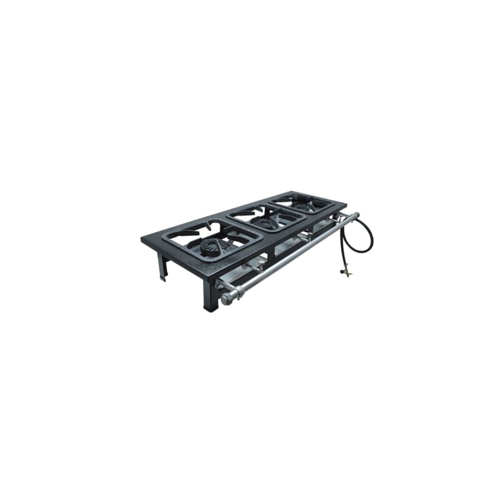 Product main image - 2a253a77-ba7d-45dc-ab1f-43691ff74a3b