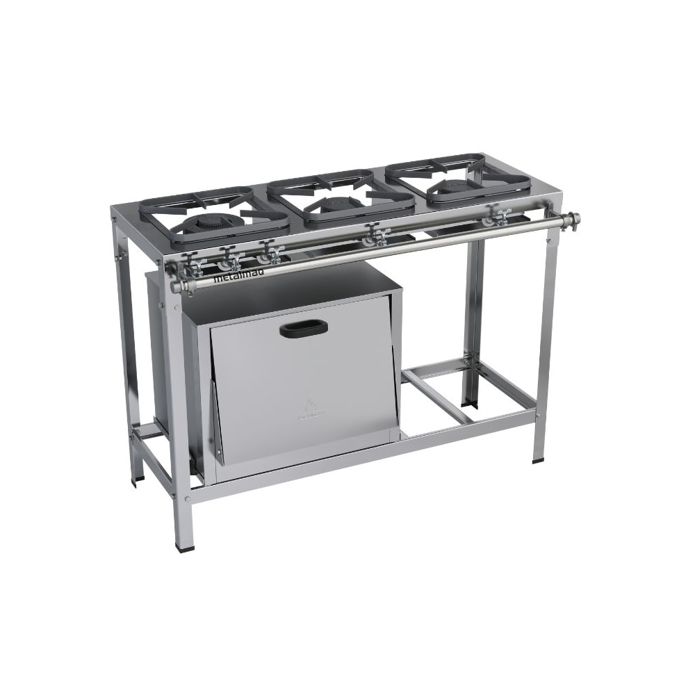 image_da2b899d-100a-477b-932c-b84e6a17a218