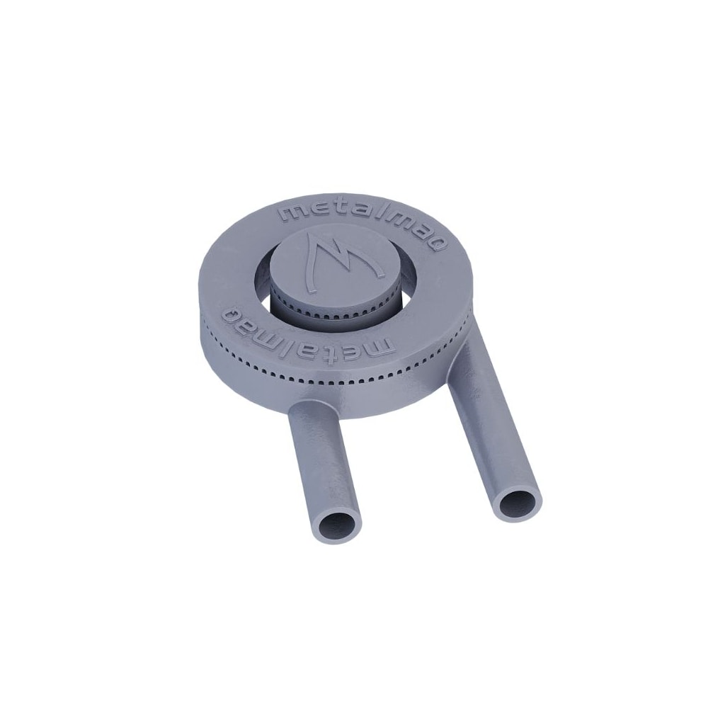 image_f0fb5e3f-b844-4535-82b7-4944d5ec25e6