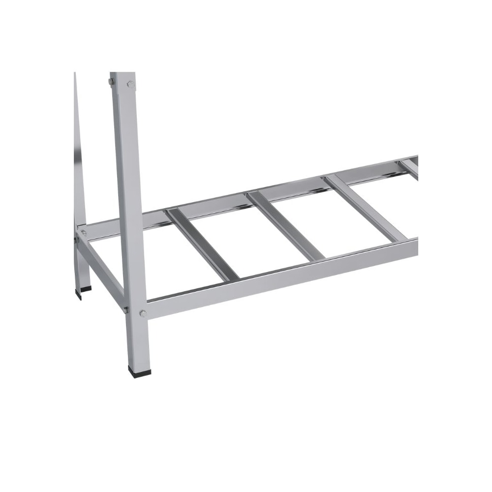 image_f2cdefc2-d97d-440b-a510-2db0f3d64200