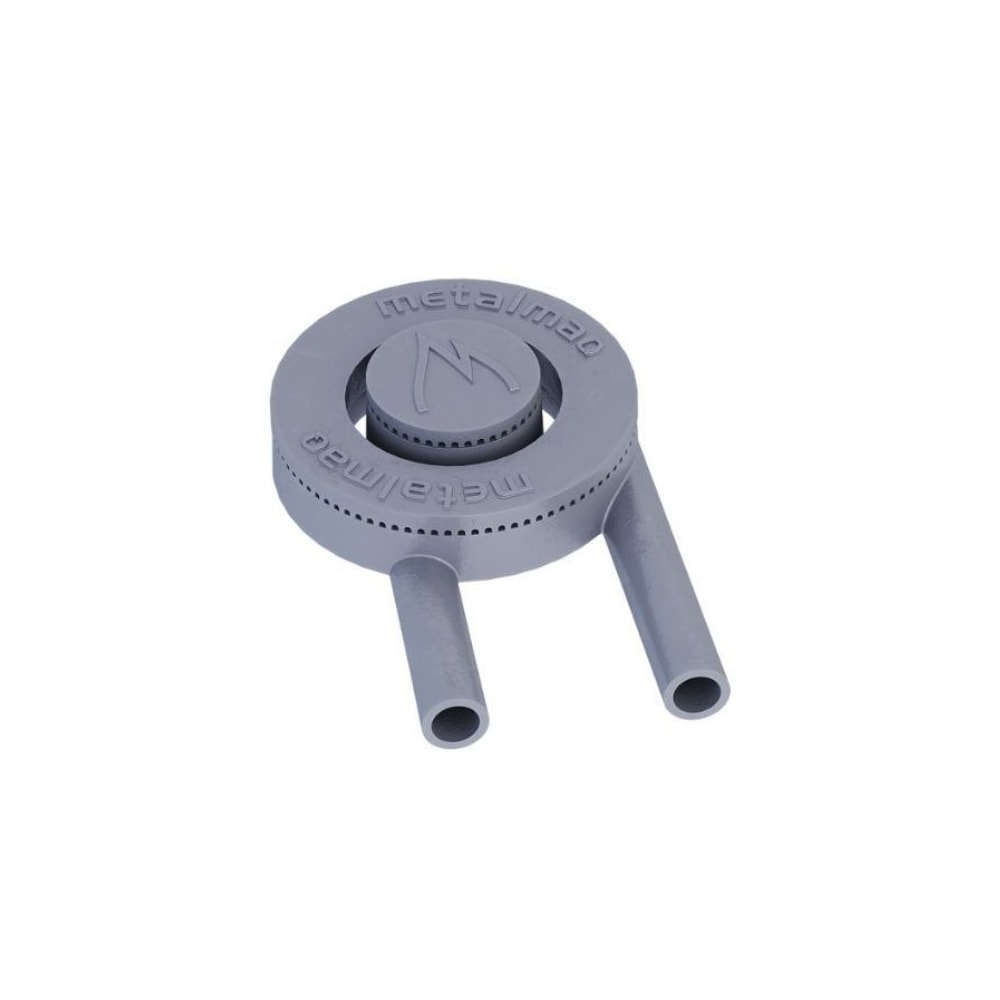 image_e4a5e687-57ba-4bbe-85f5-f103a57d4dcc