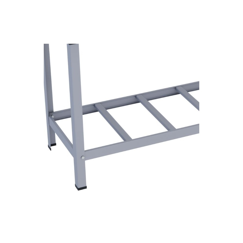 image_2e2611f5-df9e-4d55-9346-59b345a80577