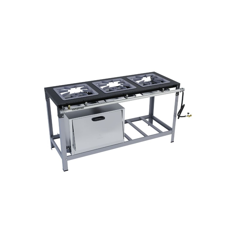 image_77a0b836-edbd-49e7-88be-58909d9b51be