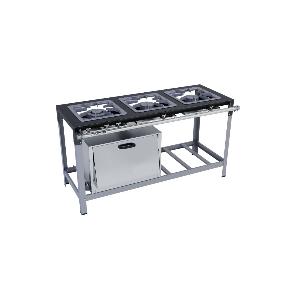 image_10667111-7183-4c10-b712-d9d5a75da250