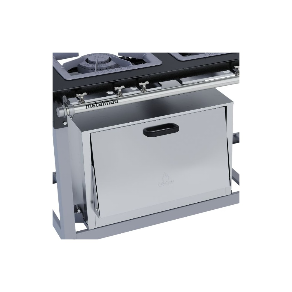 image_b311f619-ee5f-44b0-bc29-c938d2b42a93