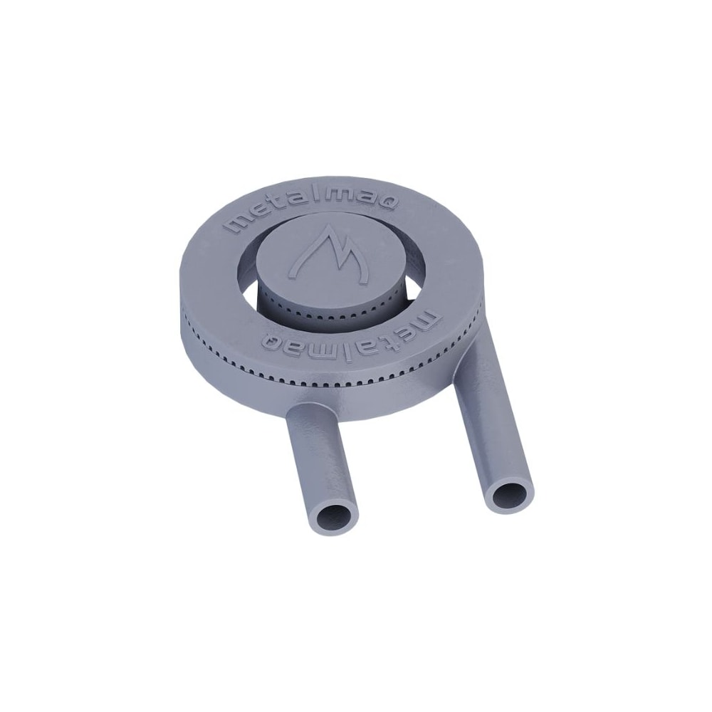 image_48924503-031b-4c29-8cd7-7963888feb9e