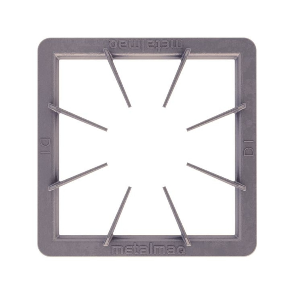 image_e035730f-18f9-4268-be76-7cf46bc8b40e