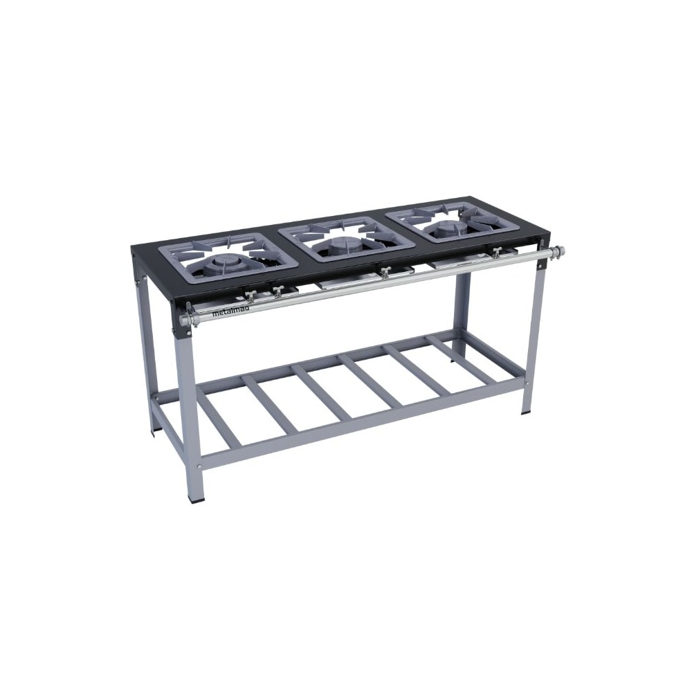 Product main image - f8488a5c-44bc-41d3-a263-923ef53f5937