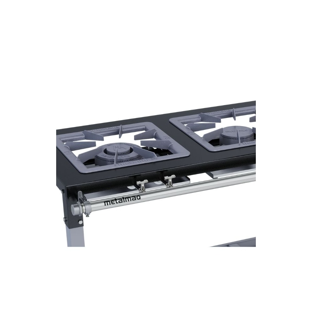 image_129cb386-0a59-463b-bcfc-f3b925720b37