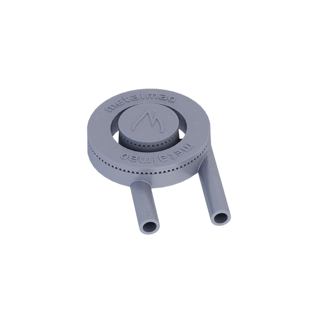 image_01aca5fe-516a-40a1-adf3-fd9e8773e2d6