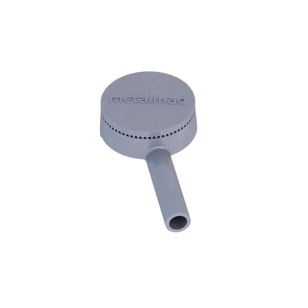 image_17791fda-aad6-4940-8506-3d0c2ba1705b