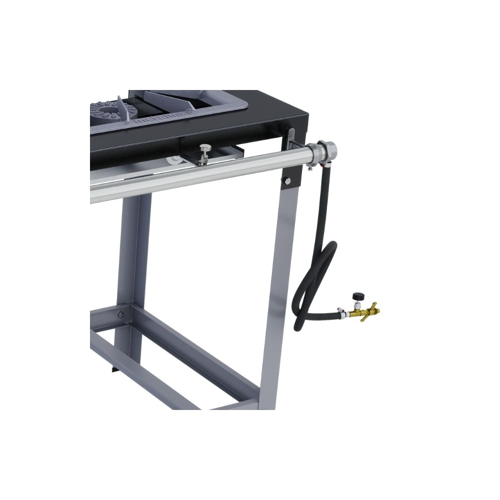 image_446b127e-f4af-472c-8e33-21fb0560d20e