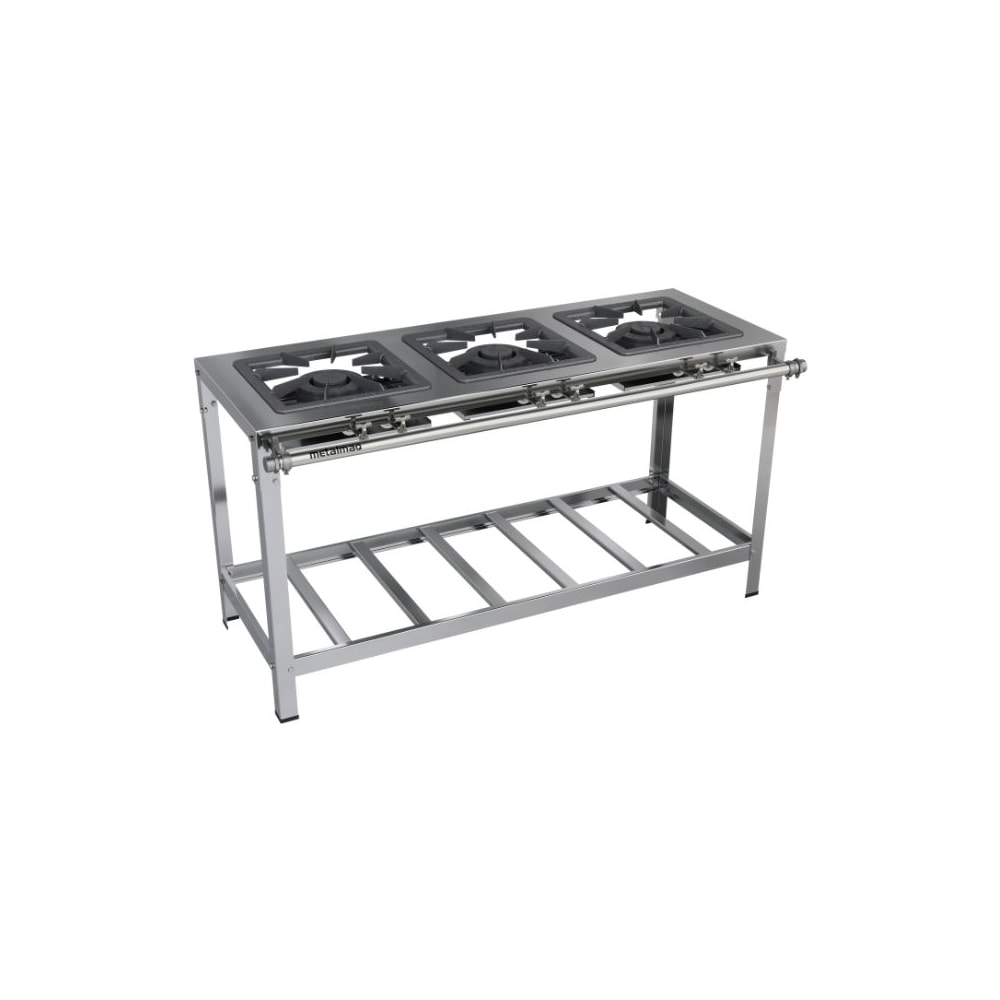 Product main image - e897534f-2312-4698-ab20-14aa71566589