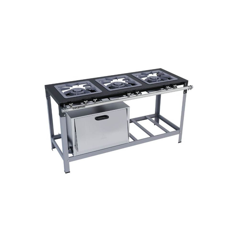 image_d2d71700-265e-4636-80ec-de0464eb0fb5