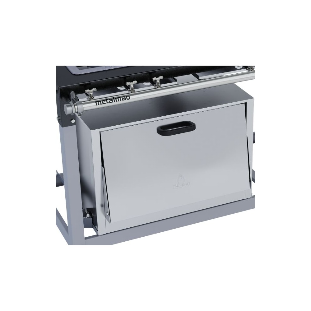 image_df8b85af-6062-4c52-be37-59e582112c1e