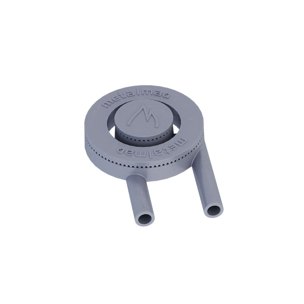 image_37329a9d-0818-4314-8685-04bab263c8c2