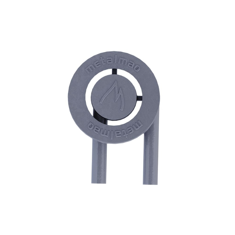 image_7b7ae8e0-105c-4564-ac0c-276ae7783282