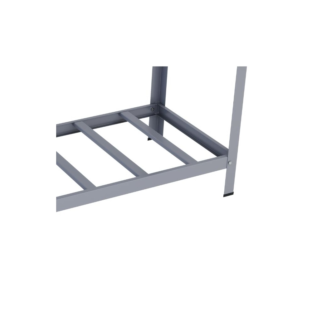 image_2766b242-d112-4b51-b4cd-d3831ae334ff