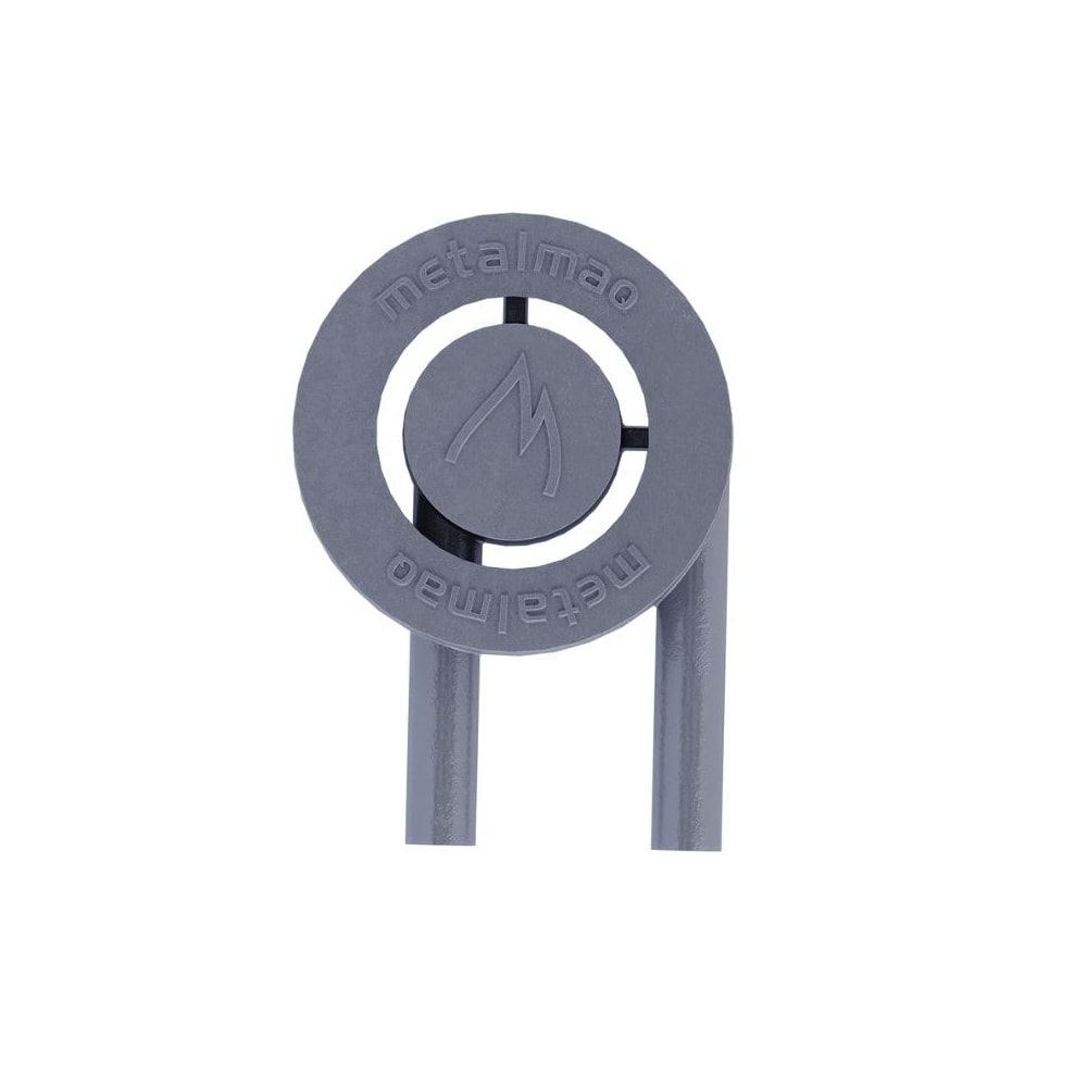 image_ab042cf9-acda-424f-8078-78d3e4921eb8