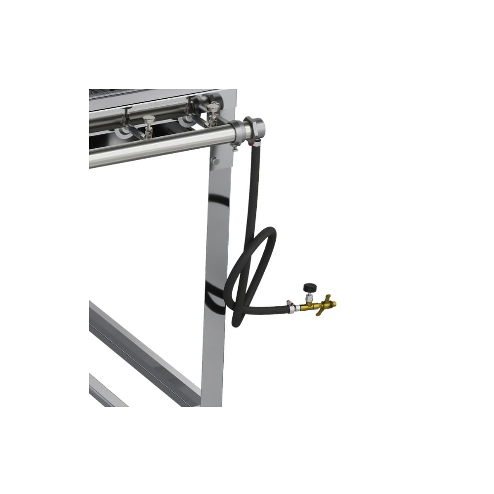 image_e80d9d91-d3ec-4497-be4c-957c1406527e