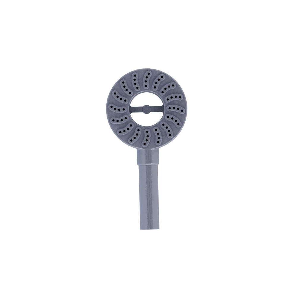 image_b63353ff-0c64-47b2-b6e0-451d1fdb3ac2