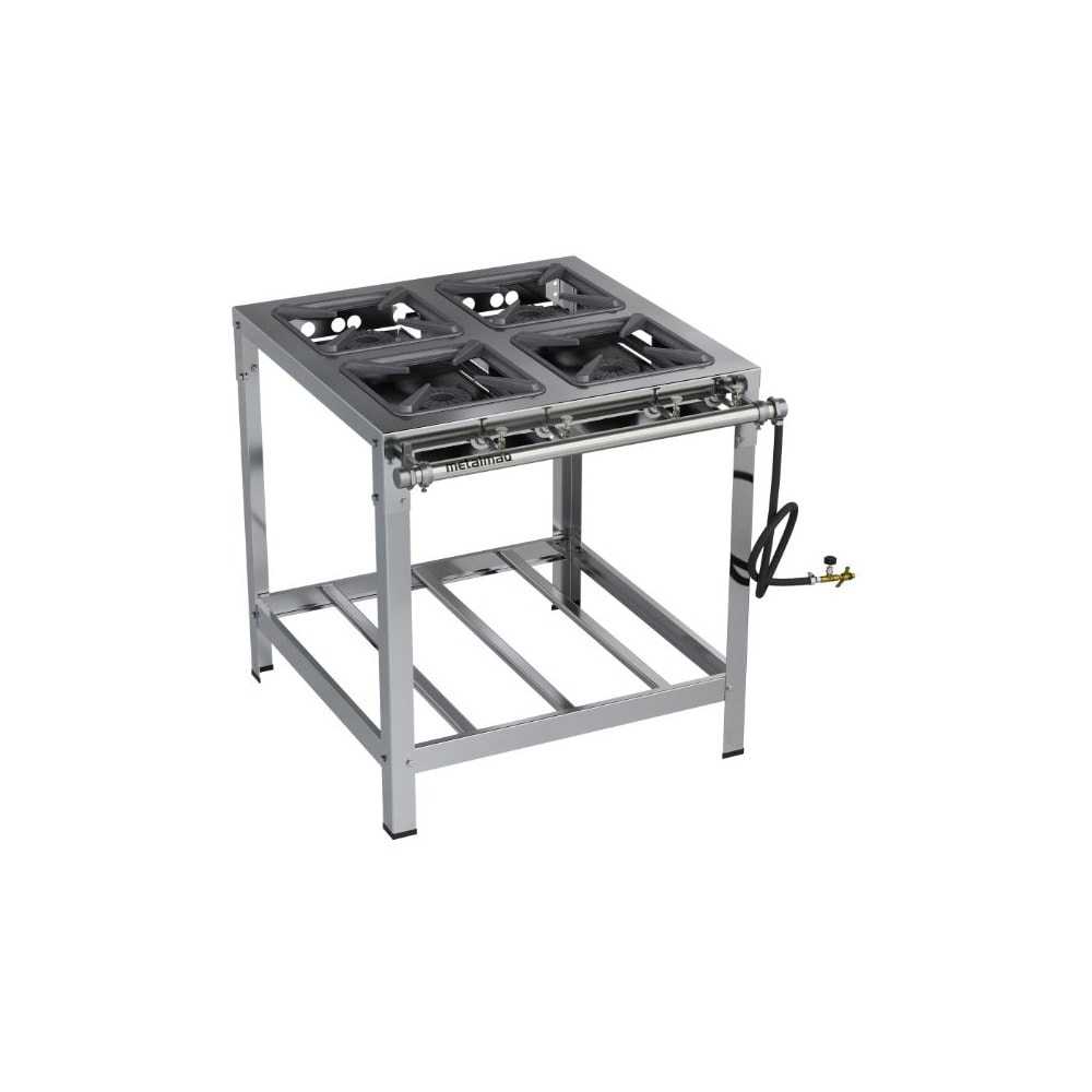 image_d2e5335a-ad47-4670-8e7c-55181feba159