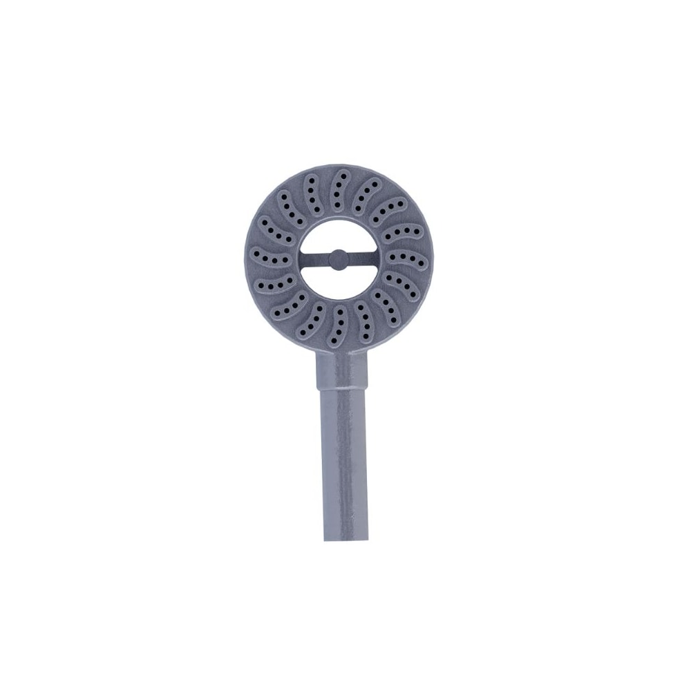 image_96181009-b54d-42d2-ac6e-cf141f6f071b