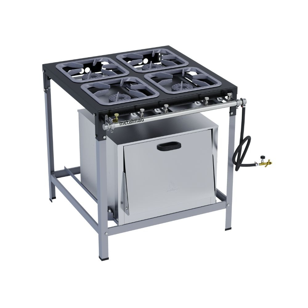 Product main image - 92f6494b-8e90-4feb-8e3b-16cc95abbc9d