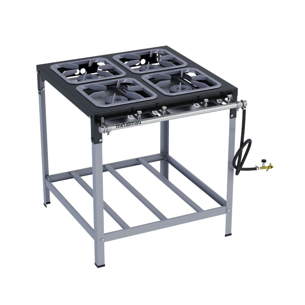 Product main image - 881c6879-ae94-4f42-ac01-6cd8fcfdb3d7