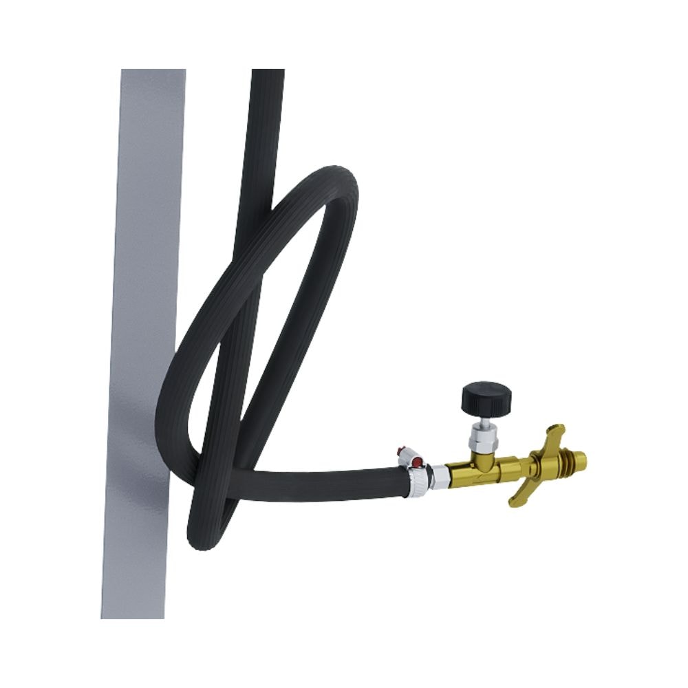 image_b0c2f085-639c-463c-b6dc-5496869d8012