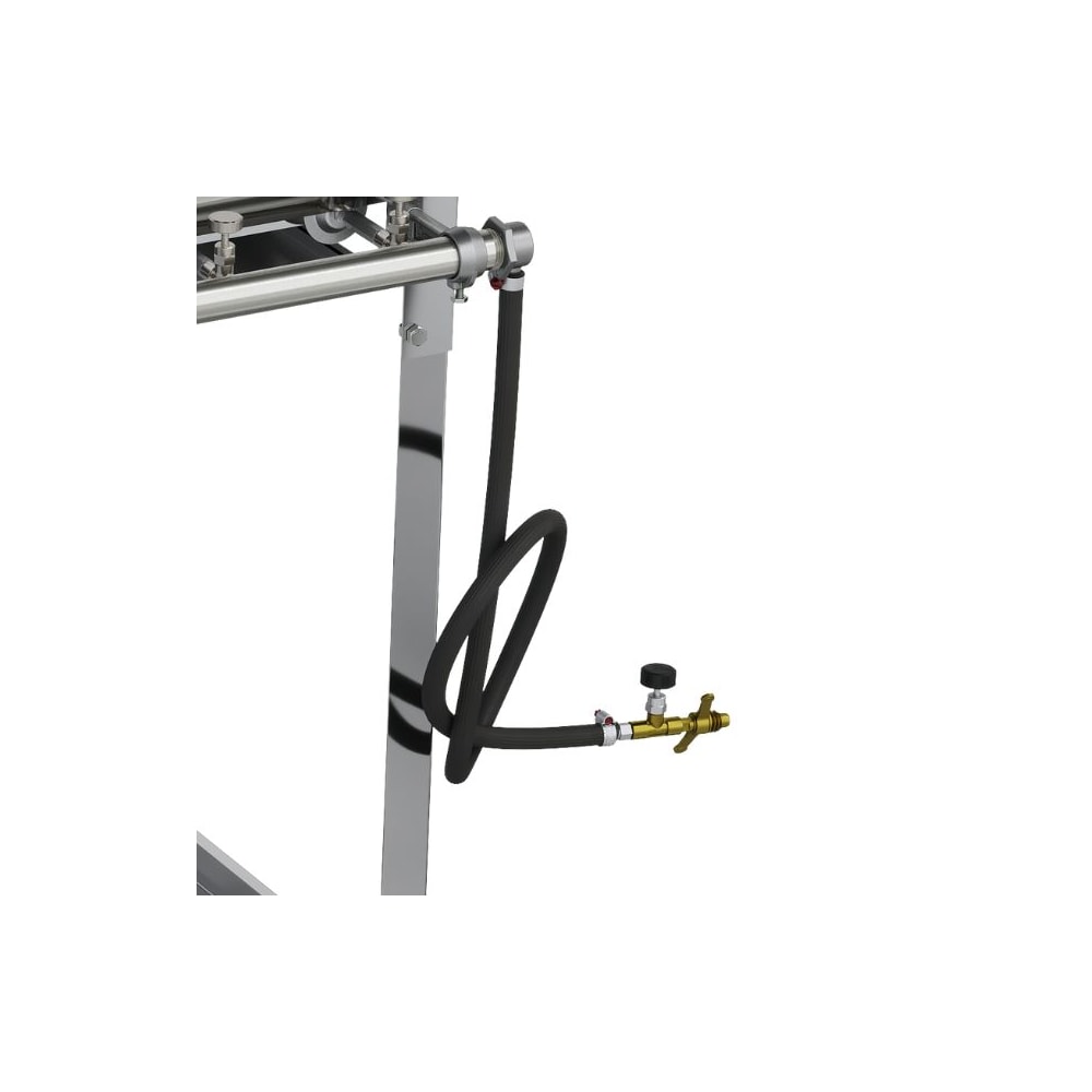 image_db0b91cf-2077-4131-8cf2-e09295f790b7