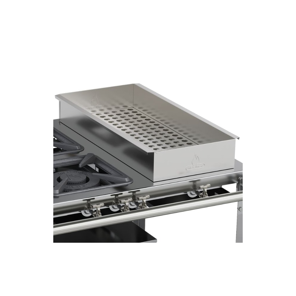 image_129f654f-11ef-43f0-bb1f-c4f0d4f49b20