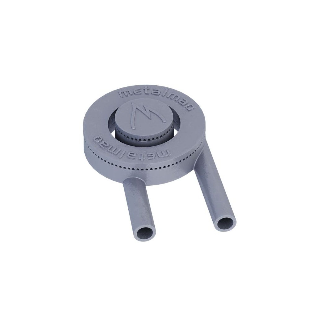 image_56b1c602-b1f0-4f2f-99e8-5e6544fae05d