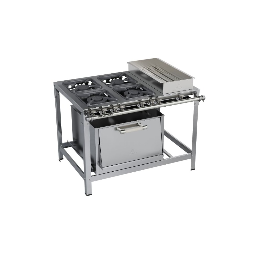 Product main image - 4e0068b3-3f44-4aef-8abc-ab18e85a5890