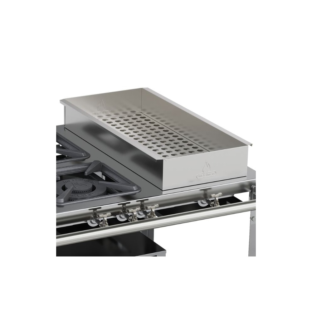 image_cf2e5f07-d28c-4d8c-bc05-b591424a0f51