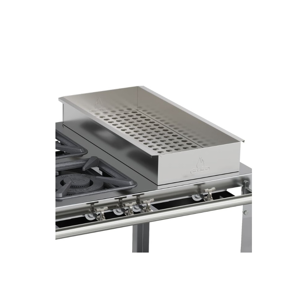 image_b53c1299-131f-4fbe-8792-8f775a123399