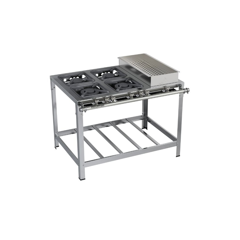 Product main image - 3fd60c2d-1289-4187-ac65-36f8452371da