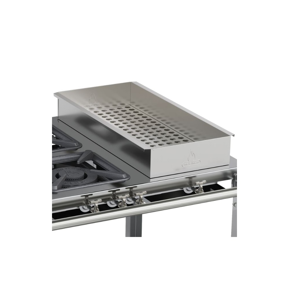 image_b1a35930-5c56-4b1f-bbcf-25ab95632d17