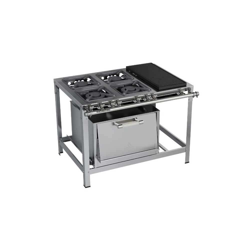 image_6b4bf961-7e85-43d2-8bc6-59ceb0e4d17c