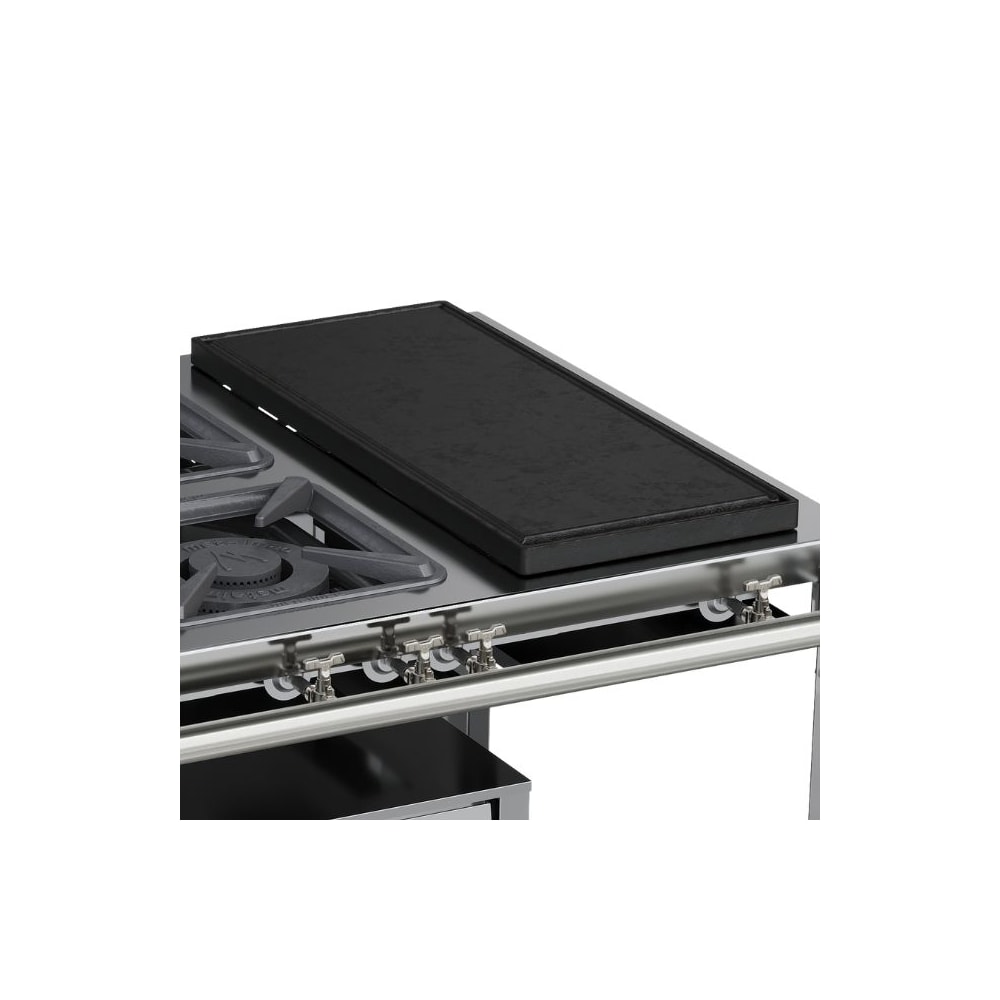 image_fd2c4a57-66e0-4ecb-80b5-ed1501023e0c