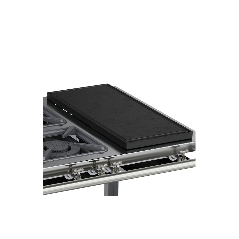 image_69e50177-6393-4195-9443-a83965e1ad74